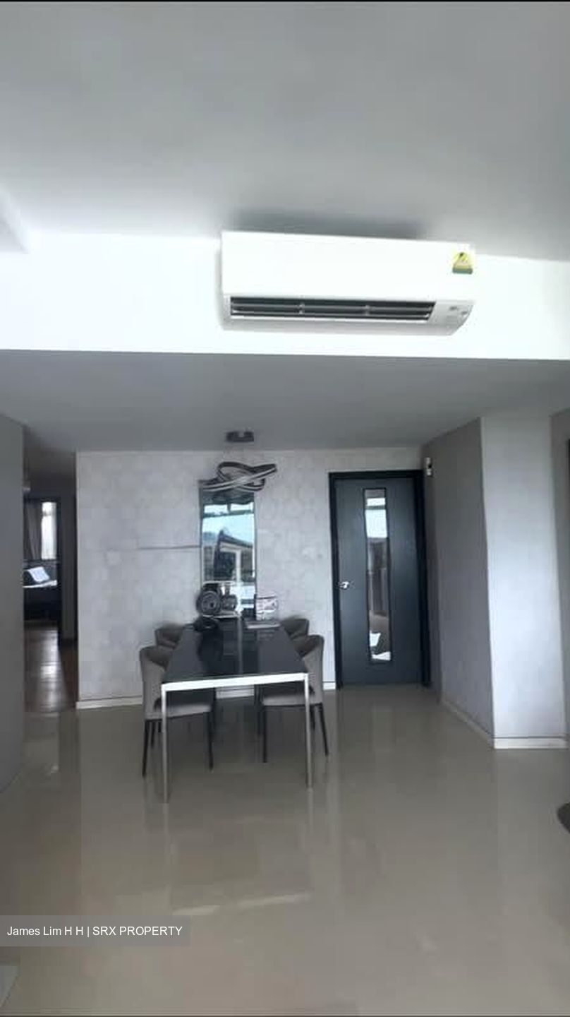 Costa Del Sol (D16), Condominium #549358611